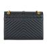 Large Envelope, back view